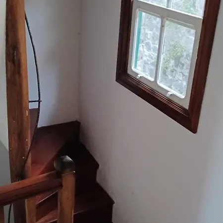 Politxe Apartamento *