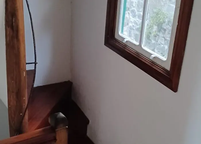 Politxe Apartament *