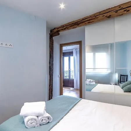 Politxe * Бермео