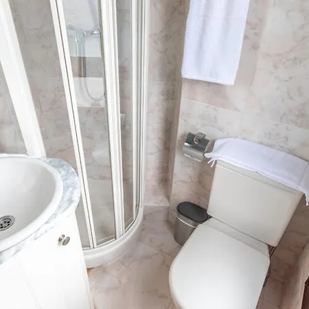 Politxe * Бермео