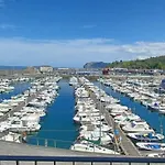Apartament Politxe