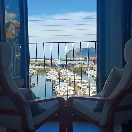 Politxe Bermeo