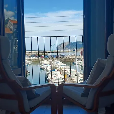 Politxe Bermeo